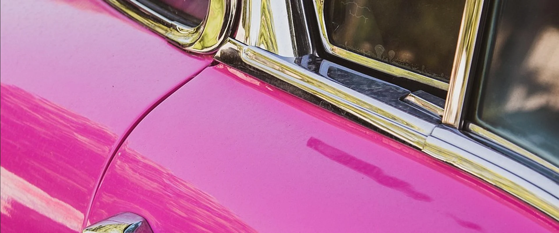 开云电竞PG电子